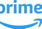 Image result for Amazon Prime Adds