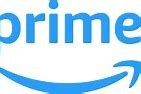 Image result for Amazon Prime Football