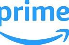 Image result for Amazon Prime HD