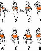 Image result for How to Do the Macarena Dance Step by Step