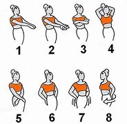 Image result for Macarena Dance