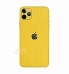 Image result for iPhone 11 Pro Max Camo Case