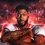 Image result for NBA 2K20 Editions