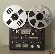 Image result for Audio Tape Reels