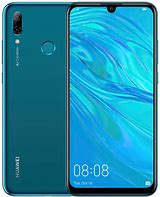 Image result for Huawei LX1 Model