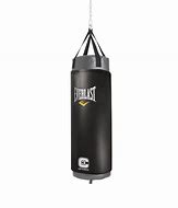 Image result for 100 Lb Heavy Bag