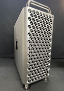 Image result for 1 Mac Pro Xeon W
