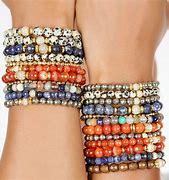 Image result for The Most Popular Handmade Bracelets