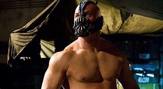 Image result for The Dark Knight Rises Movie