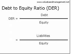 Image result for What Is Ideal Debt Equity Ratio