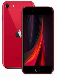 Image result for iPhone SE Model