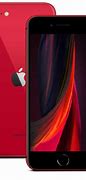 Image result for iPhone SE Cost 2018