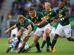 Image result for Rugby Images