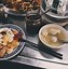 Image result for Taichung Taiwan Food