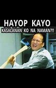 Image result for Trust Meme Pinoy