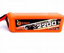 Image result for Green Rich Battery