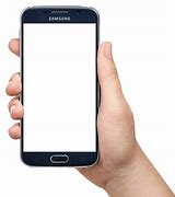 Image result for Hand Using Phone PNG