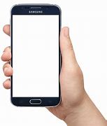 Image result for Hand Hold Phone