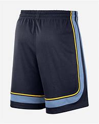Image result for NBA Swingman Shorts