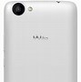 Image result for Wiko Tablet