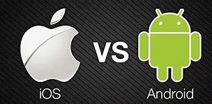 Image result for Type C Apple vs Android