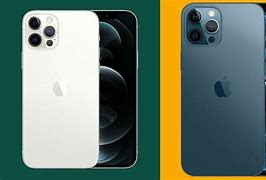 Image result for Apple 12 Pro vs 12 Pro Max