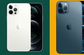 Image result for iPhone 12 Mini vs 12 Pro Max