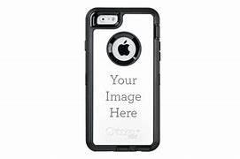 Image result for Thinnest OtterBox iPhone Case