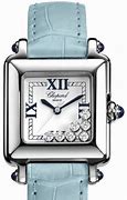 Image result for Luxury Diamond Watches for Women