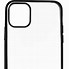 Image result for iPhone 11 Blue Case