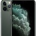 Image result for iPhone 11 Pro and Its Features