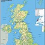 Image result for The New River UK Map
