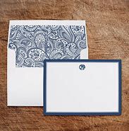 Image result for Elegant Library Stationery and Envelopes