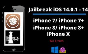 Image result for iPhone iOS 1.5 Jailbreak