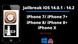 Image result for Jailbreak iPhone 6 Plus