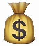 Image result for Money Symbol iPhone Wallpaper