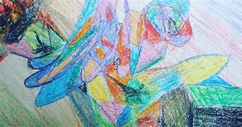 Image result for Abstract Art Drawings