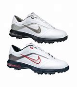 Image result for Nike Air Academy Golf Shoes