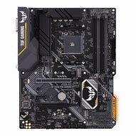 Image result for Asus TUF B450 Pro Gaming