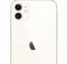 Image result for iPhone 11 Kaufen