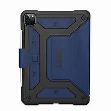 Image result for iPad Pro 4th Gen Case