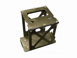 Image result for Group 51 Battery Mounts