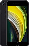 Image result for New TracFone Phones I SE 2nd Generation