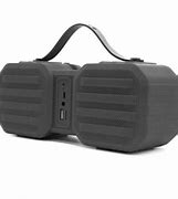 Image result for Brute Force a Wireless Speaker