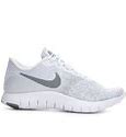 Image result for Nike Shoes Size 6