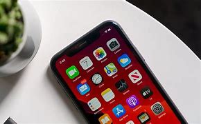 Image result for iPhone 11 Notch