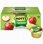 Image result for Applesauce Flavors