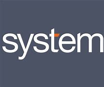 Image result for Ngxsystems Logo