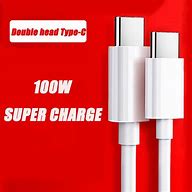 Image result for Type C Charger Shopee