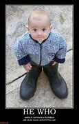 Image result for Big Shoes to Fill Funny